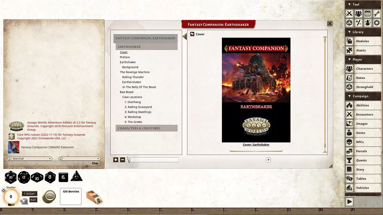 Screenshot 0